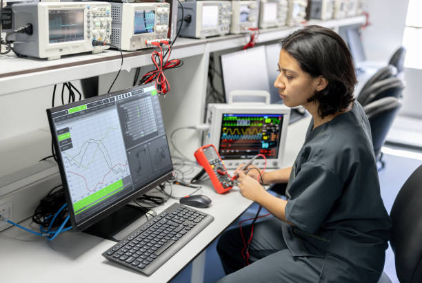 Best Home Electrical Repair  in Wilkinson Heights, SC